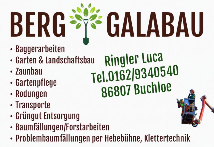 zur Firmenwebsite