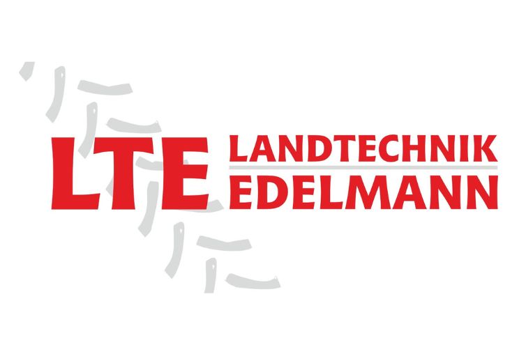 zur Firmenwebsite