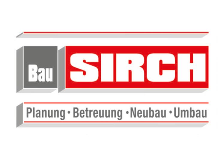 zur Firmenwebsite