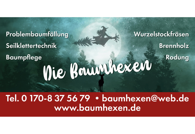 zur Firmenwebsite