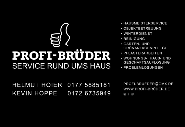 zur Firmenwebsite