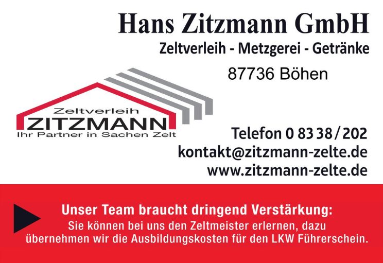zur Firmenwebsite